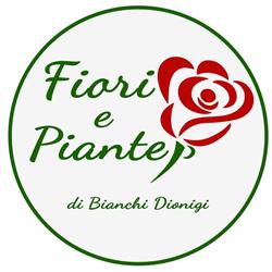 Fiori e Piante - Bianchi