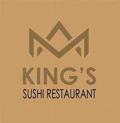 King's