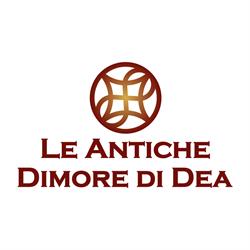 Salento's House - Le Antiche Dimore di Dea
