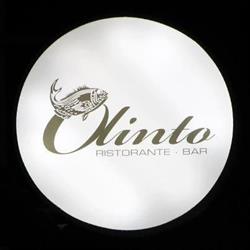 Ristorante-Bar Olinto