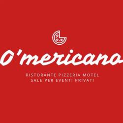 Ristorante O'Mericano