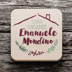 CASA Vacanze Emanuele Mondino