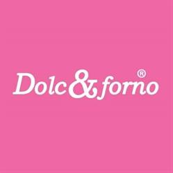 Dolc&forno Campania srl