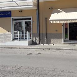 La Boutique Del Pulito
