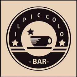 Il Piccolo Bar