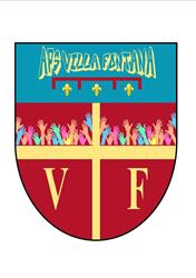 Associazione culturale di Villa Fontana Medicina (BO)