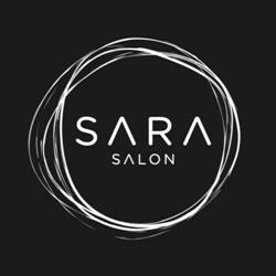 SARA Salon