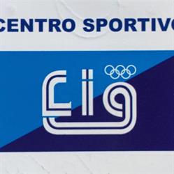 Tennis Club LIG
