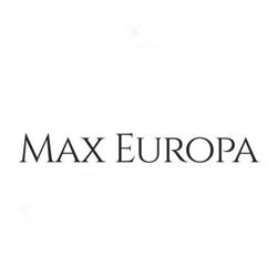 Max Europa