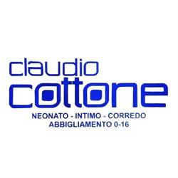 Claudio Cottone shop
