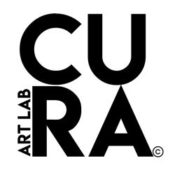 Cura Art Lab