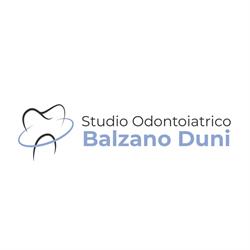 Studio Odontoiatrico Balzano Duni - Favria