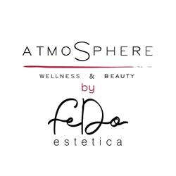 Centro Benessere Atmosphere