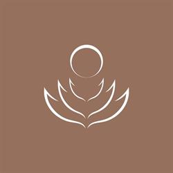 Liliana Beauty & Spa