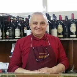 Tonino Palazzo