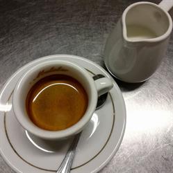 Bar Fioccardo