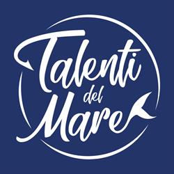Talenti del Mare