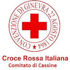 Croce Rossa Italiana - Comitato di Cassine