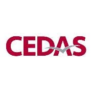 Cedas