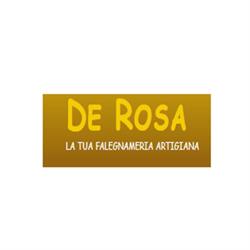 Falegnameria De Rosa