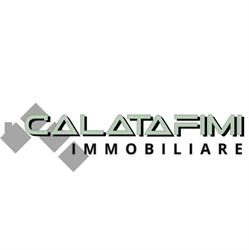Agenzia Calatafimi Immobiliare