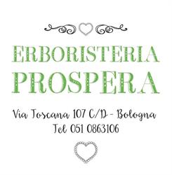 Erboristeria Prospera
