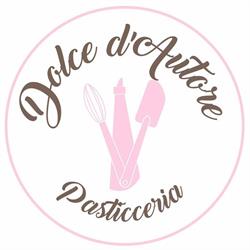 Pasticceria Dolce d'Autore