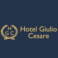 Hotel Giulio Cesare