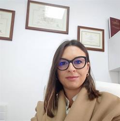 Studio Legale Avv. Valentina Favata