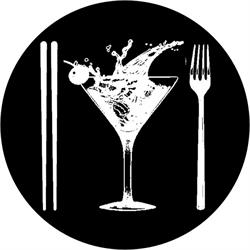Panacea Ristorante