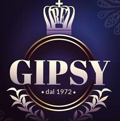 Gipsy Bar