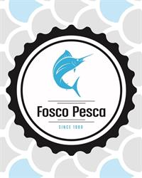 Fosco Pesca SNC di Natali Raimondo