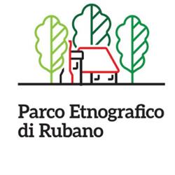 Parco Etnografico di Rubano
