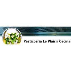Pasticceria Le Plaisir