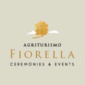 Agriturismo Fiorella