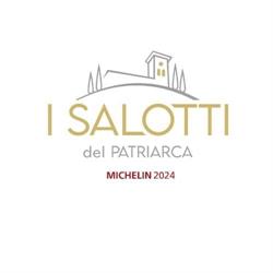 Ristorante I Salotti