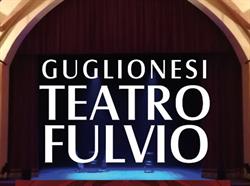 Teatro Fulvio