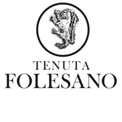 Tenuta Folesano