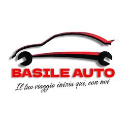 Basile Auto