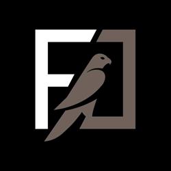 Falchetti Woodstyle