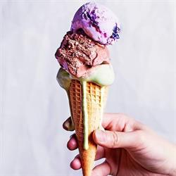 Gelateria Scacciapensieri