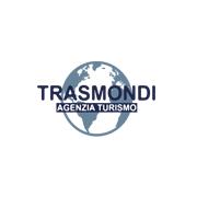 Trasmondi Agenzia Turismo