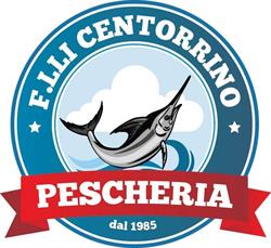 Pescheria F.lli Centorrino