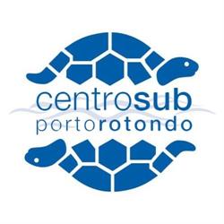 Centro Sub Portorotondo