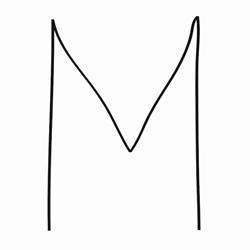 Mistra Showroom