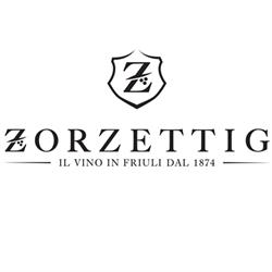 Zorzettig Vini