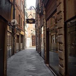 Millevini Enoteca