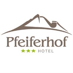 Hotel Pfeiferhof