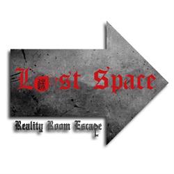 Lost Space Room Escape Firenze