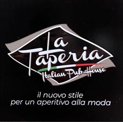 La Taperia